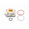 E30016 Rear Alum Mount for Crank Off Pull Starter