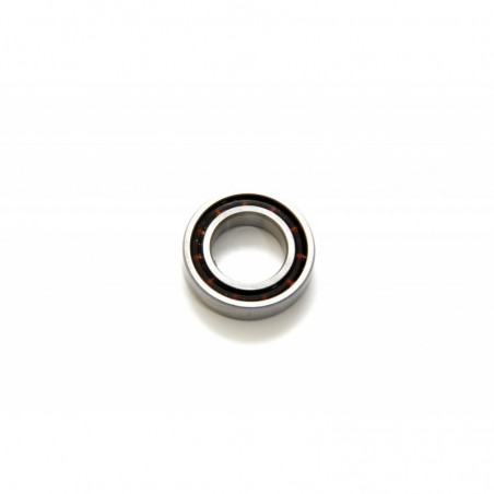 E30024 Ball Bearing 14x25x6mm HoBao