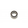 E30024 Ball Bearing 14x25x6mm HoBao