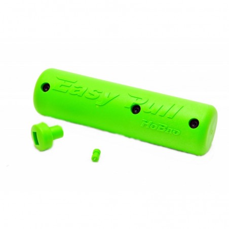 E30026 - Agarrador para tirador HoBao