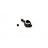 E30027 Throttle Rod Nut