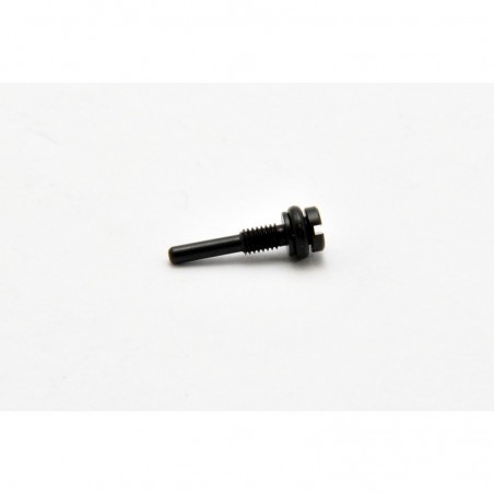 E30031 Throttle Adjustable Screw