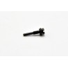 E30031 Throttle Adjustable Screw