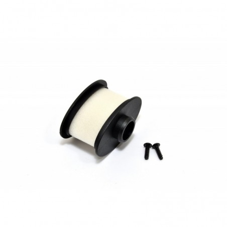 11252 Air filter set Mini ST 10SC 10TT