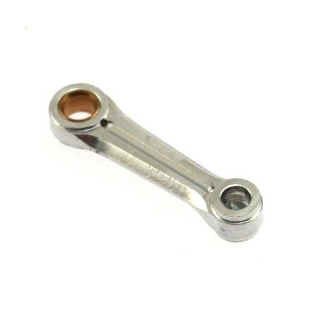 12008 Hyper 12 connetion rod