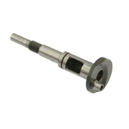 12014 Hyper 12 SG Crank Shaft