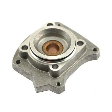 12015 Pull start rear cover and O-ring