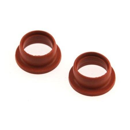 12018 Seals for Hyper 12 manifold