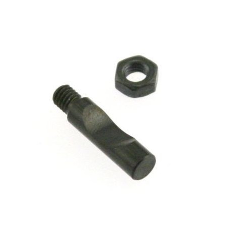 12020 Carburetor bolt setting pin