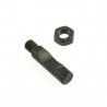 12020 Carburetor bolt setting pin