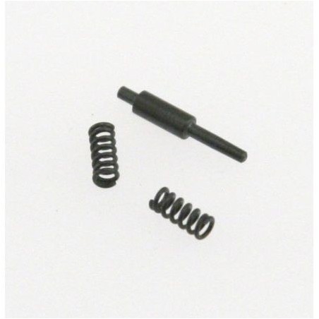 12022 Sub throttle needle value Hyper 12