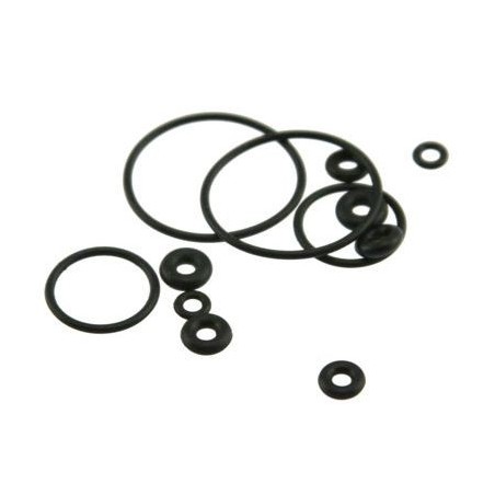 12027 Complete O-Ring set