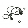 12027 Complete O-Ring set