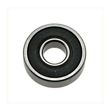 21012 - Rodamiento exterior 7x19x6 mm