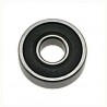 21012 Front Ball Bearing 7x19x6mm