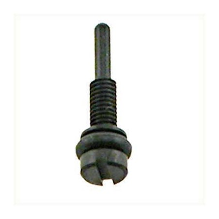 21058 Throttle Adjustable Screws Hyper 21 - 28