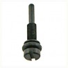21058 Throttle Adjustable Screws Hyper 21 - 28