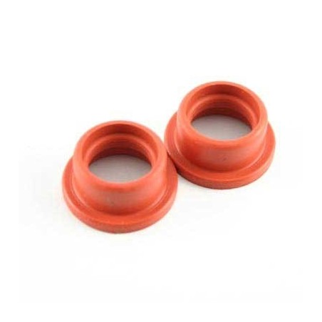 21018 Silicon Manifold seal HoBao x2 pcs
