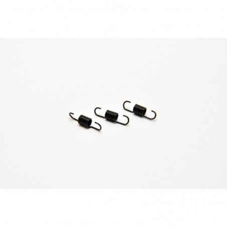 22148 Springs for Pro manifold x3 pcs