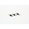 22148 Springs for Pro manifold x3 pcs