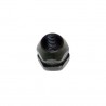 224044 Clutch nut