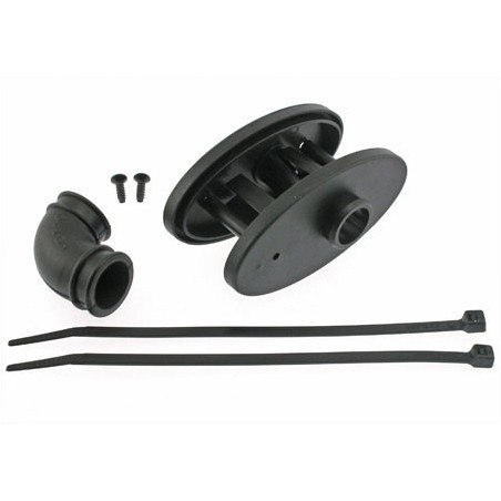 88064 Air Filter Mount