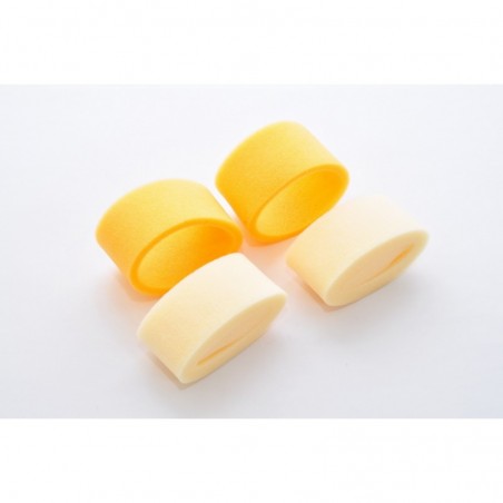 88093 Air filter foam