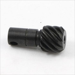 87325D - Piñon salida Diferencial Torsen delantero y trasero