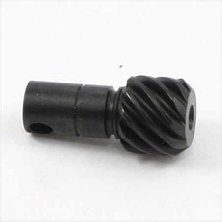 87325D HoBao Torsen Pinion Gear Hyper 7