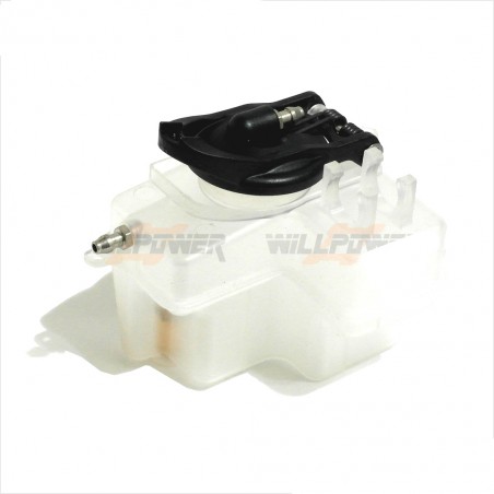 11245 - Deposito combustible Mini ST