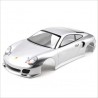 22129S Body Shell Cover Grey Hyper GPX4