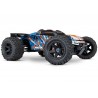 Traxxas E-Revo 2 Naranja