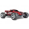 Traxxas Nitro Jato 3.3, TQi TSM Telemetry Red
