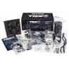 Traxxas TRX-4 KIT Crawler TQi, XL-5 no battery and charger