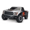 Traxxas Ford F-150 Raptor 2WD XL-5 TQ RTR Fox