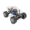 Traxxas Stampede 4x4 KIT con electronica incluida