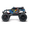 Traxxas Summit 1/16 RTR