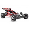 Traxxas Bandit XL-5 TQ Red