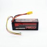 Ultimate Graphene HV LiPo Battery 15,2v 7500mAh 120C XT90