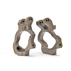 OP-0120 Hyper VS CNC Aluminum C-Hub 20 Deg.