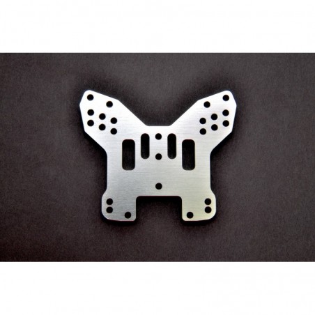 11022 - Torreta trasera Hyper 10SC