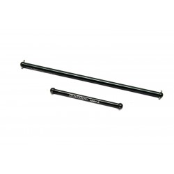 11031 - Palieres centrales Hyper 10SC