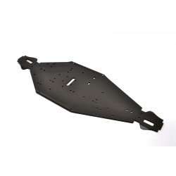 11033 - Chasis Hyper 10SC