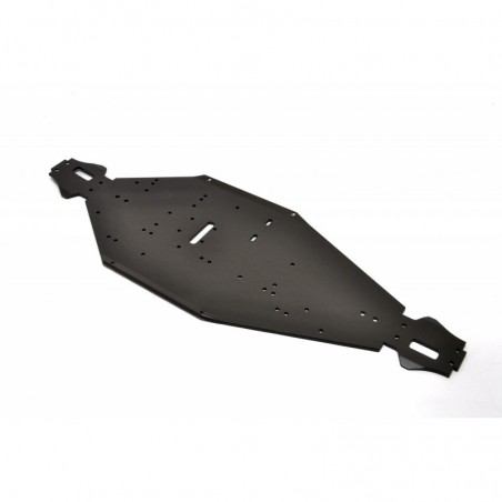 11033 - Chasis Hyper 10SC