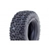 11035 Tires Hyper 10SC x2 pcs