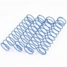 11039 Shock Spring Set Long Hyper 10SC