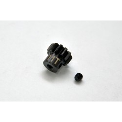 11051 - Piñon motor 11T 3 mm Hyper 10SC
