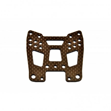 11056 - Torreta delantera Carbono Hyper 10SC