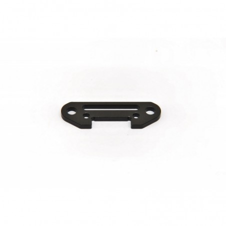 11063 - Placa delantera CNC Hyper Mini ST - Hyper TT - 10SC