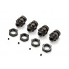 11067 - Dados conversion HoBao 1/10 a 1/8